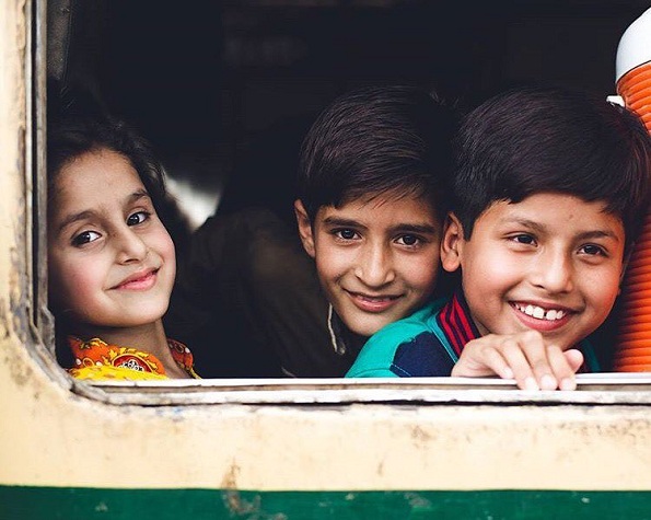 Оваа жена која го пропатувала целиот свет открива кои се нејзините топ 10 дестинации