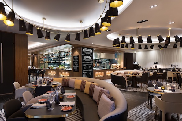 6-poznatiot-francuski-gotvach-oliver-bepmal-vo-makedonija-kafepauza.mk