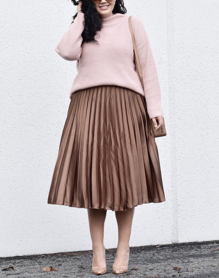 (7) 8 фотогенични модни комбинации во кои ќе се заљубите