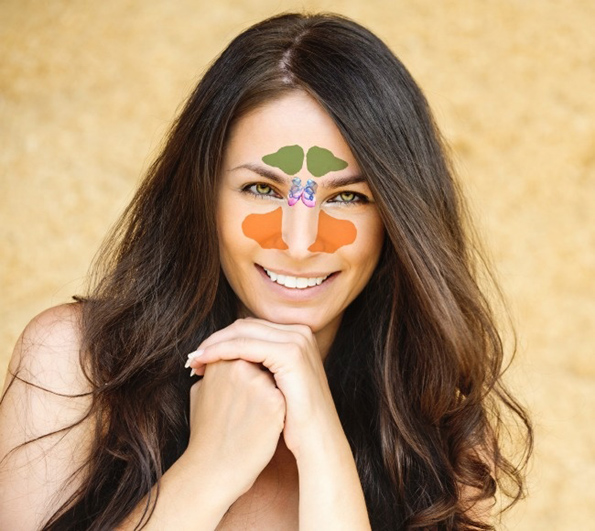 9 човечки органи кои никој не знае за што служат