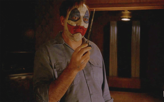 ФБИ статистика: Најопасни се луѓето родени во овој хороскопски знак