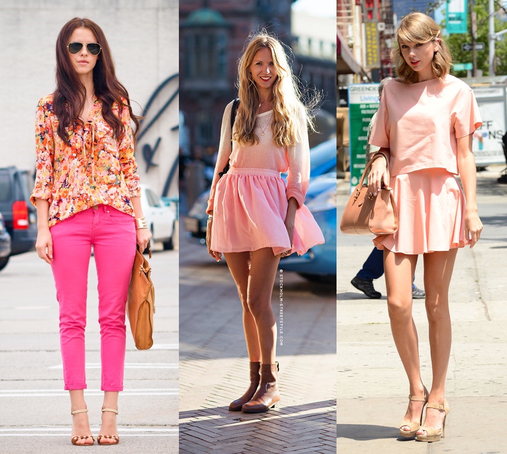 7-moden-trend-ovaa-prolet-razmisluvajte-rozovo-www.kafepauza,mk_