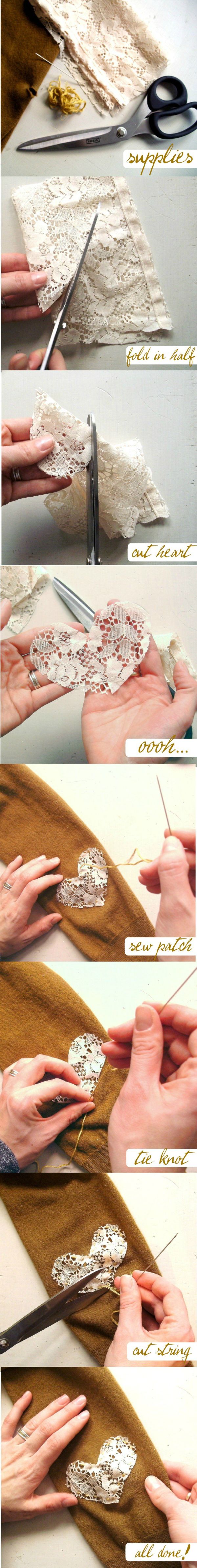 7-napravi-sam-slatki-idei-za-osvezhuvanje-na-proletnata-obleka-www.kafepauza.mk_