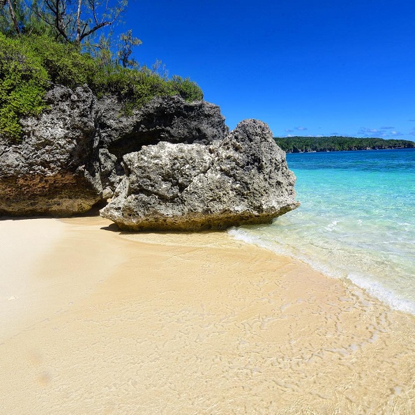 Оваа жена која го пропатувала целиот свет открива кои се нејзините топ 10 дестинации