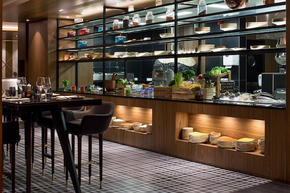 7-poznatiot-francuski-gotvach-oliver-bepmal-vo-makedonija-kafepauza.mk