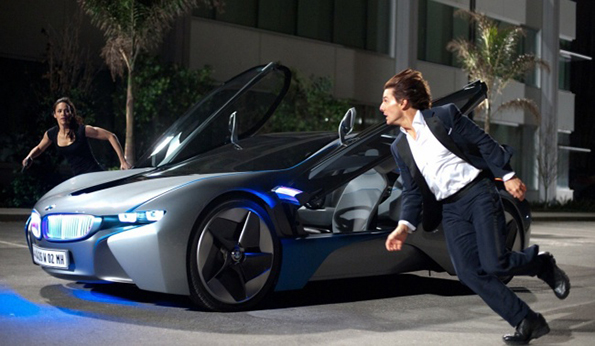 (7) znaete-li-shto-e-karakteristichno-za-ovie-9-poznati-akteri-www.kafepauza.mk