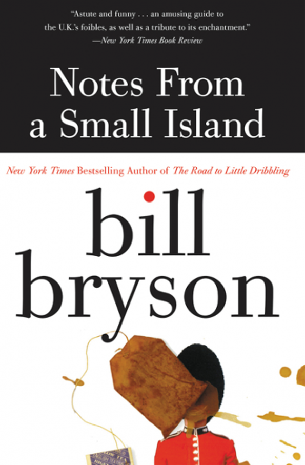 12 книги кои се одлични за читање пред спиење