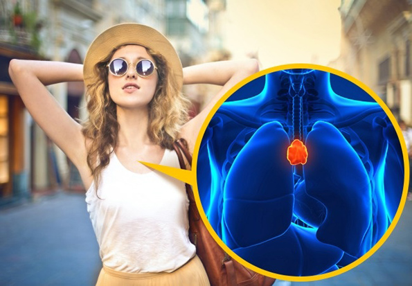 9 човечки органи кои никој не знае за што служат