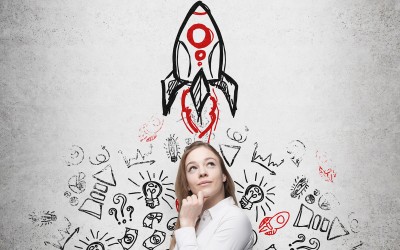 Дали сте знаеле дека играта Тетрис има крај? 25 интересни факти за кои сигурно не сте чуле досега