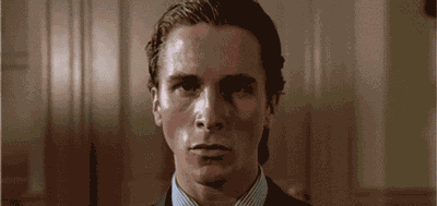 ФБИ статистика: Најопасни се луѓето родени во овој хороскопски знак