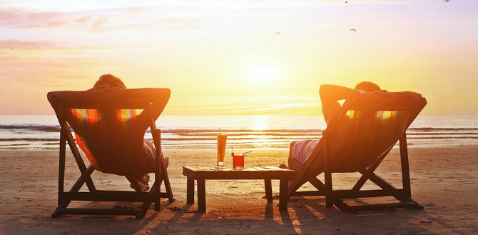 8-idealno-patuvanje-za-sekoja-faza-od-ljubovnata-vrska-www.kafepauza.mk_