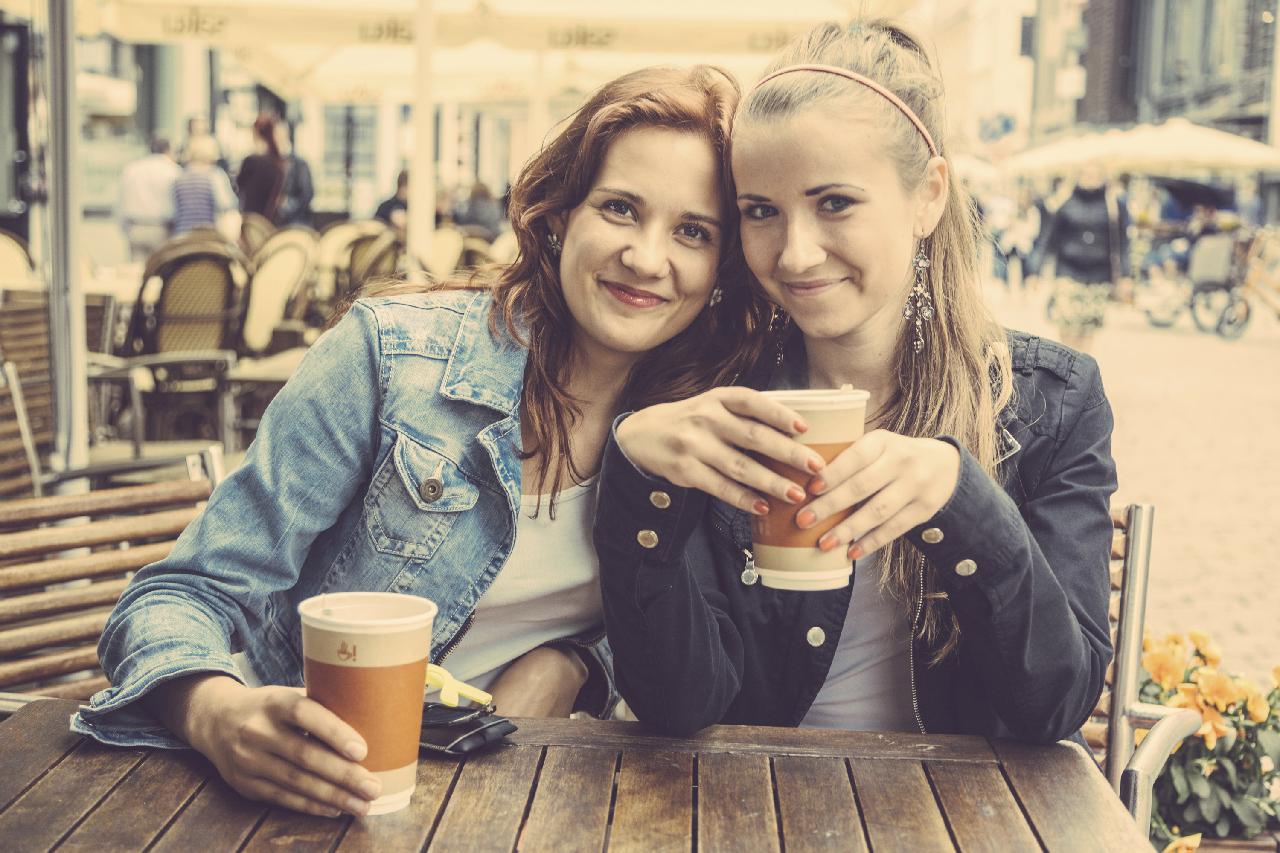 8 клучни причини зошто високо интелигентните личности имаат помалку блиски пријатели