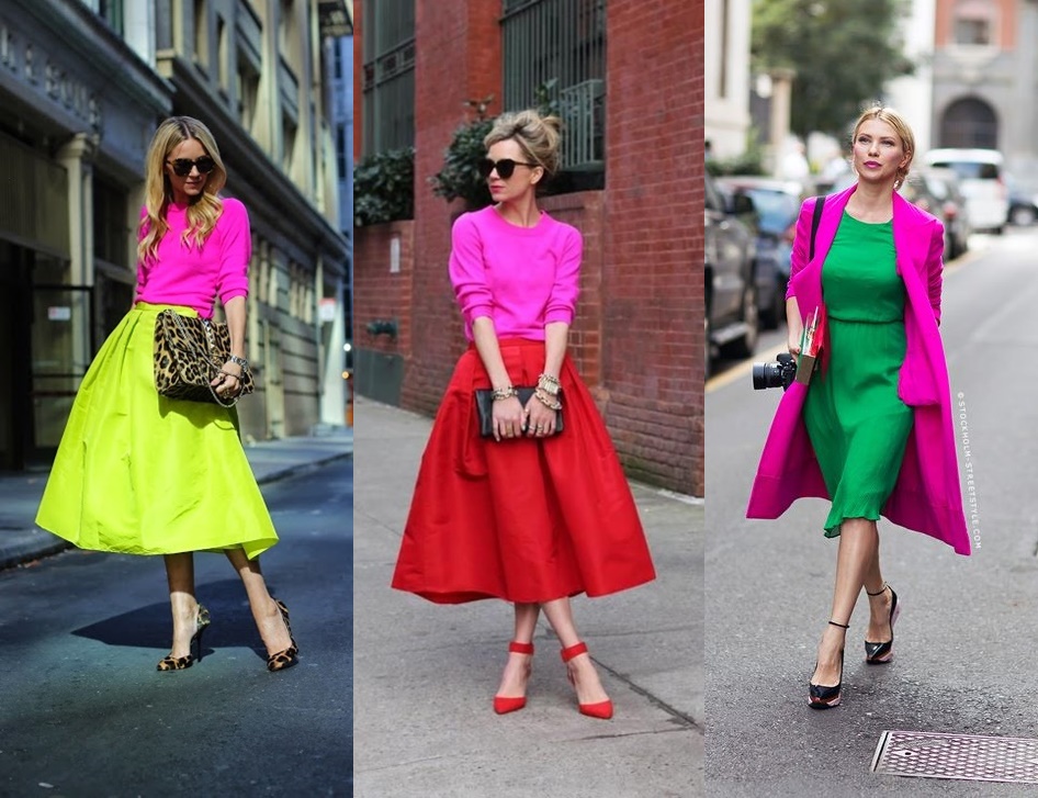 8-moden-trend-ovaa-prolet-razmisluvajte-rozovo-www.kafepauza,mk_