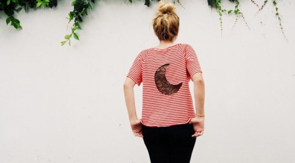 8-napravi-sam-slatki-idei-za-osvezhuvanje-na-proletnata-obleka-www.kafepauza.mk_