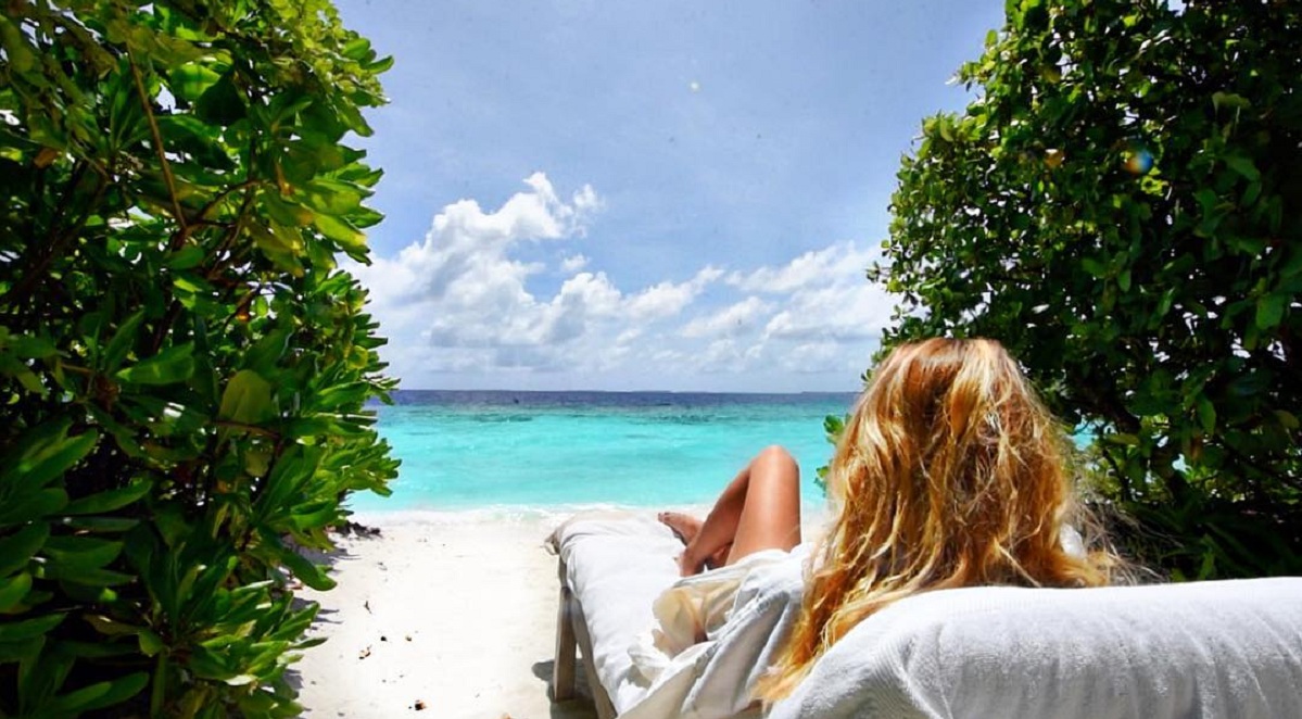 Оваа жена која го пропатувала целиот свет открива кои се нејзините топ 10 дестинации