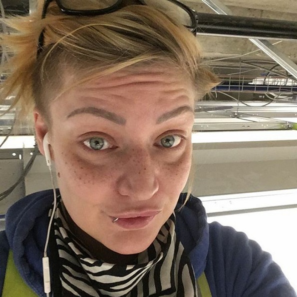 Тетовирање пеги на лицето: Нов тренд за убавина кој изгледа неодоливо