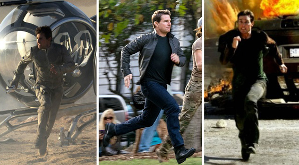 (8) znaete-li-shto-e-karakteristichno-za-ovie-9-poznati-akteri-www.kafepauza.mk