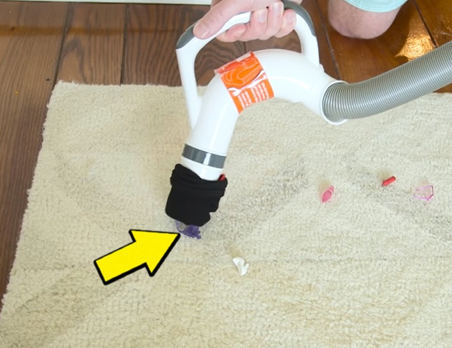 (9) 10 корисни трикови од татковци кои знаат што прават