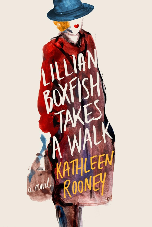 12 книги кои се одлични за читање пред спиење