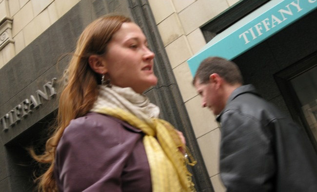 (9) 16-neprijatni-momenti-niz-koi-site-barem-ednash-pominale-www.kafepauza.mk