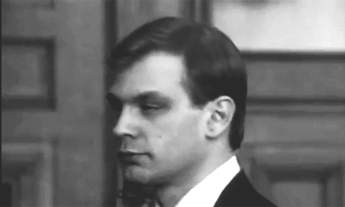 ФБИ статистика: Најопасни се луѓето родени во овој хороскопски знак