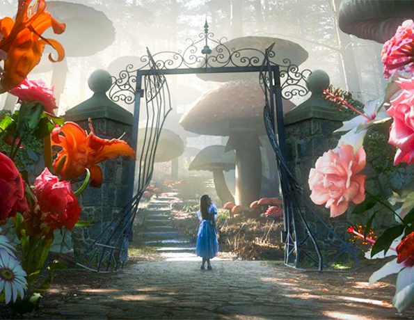 (9) Изненадувачки мистерии што науката не може да ги објасни