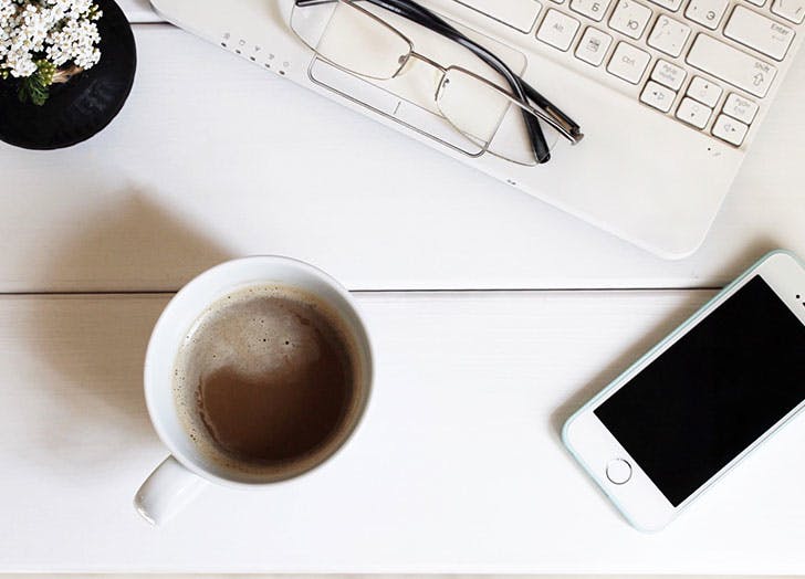 9-kako-da-se-chuvstvuvate-pozdravo-za-tochno-30-dena-www.kafepauza.mk_