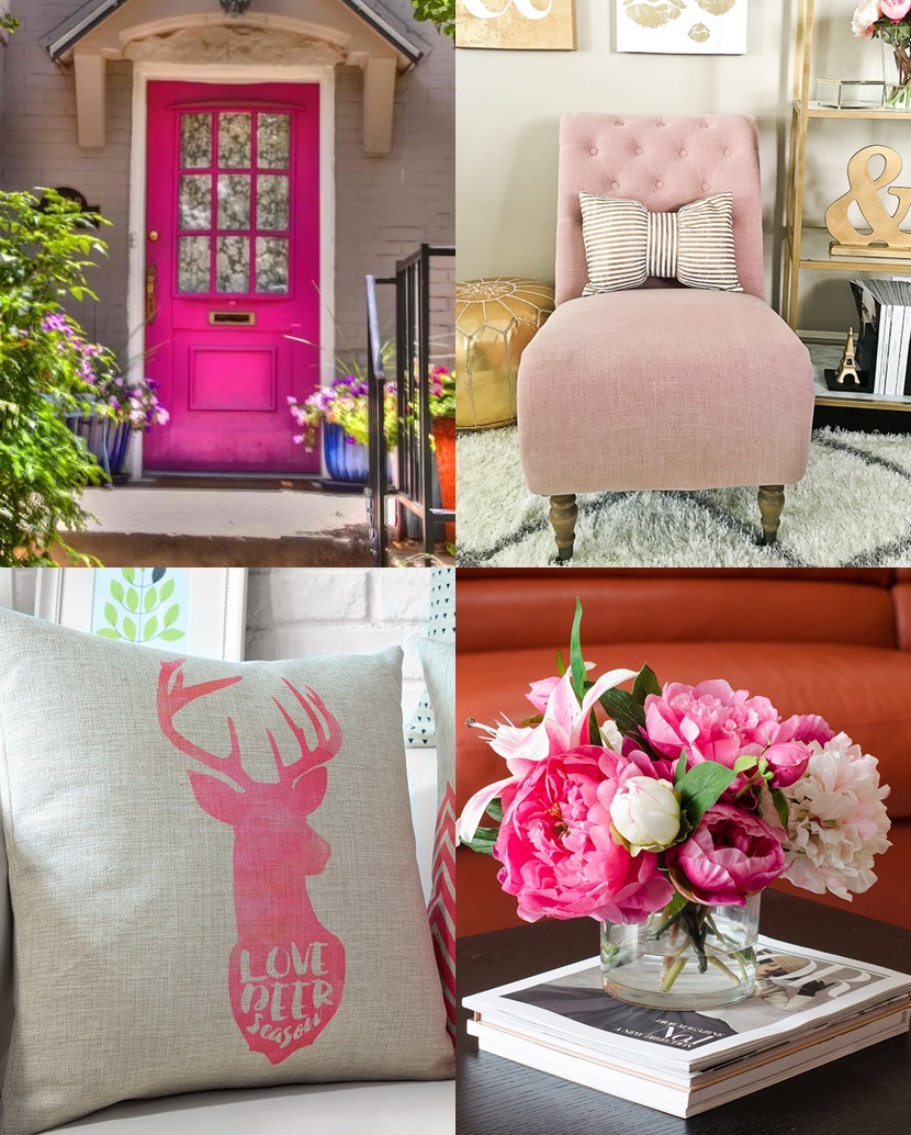 9-moden-trend-ovaa-prolet-razmisluvajte-rozovo-www.kafepauza,mk_