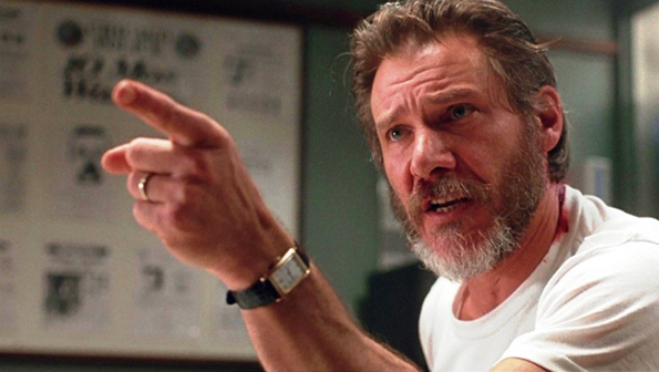 (9) znaete-li-shto-e-karakteristichno-za-ovie-9-poznati-akteri-www.kafepauza.mk