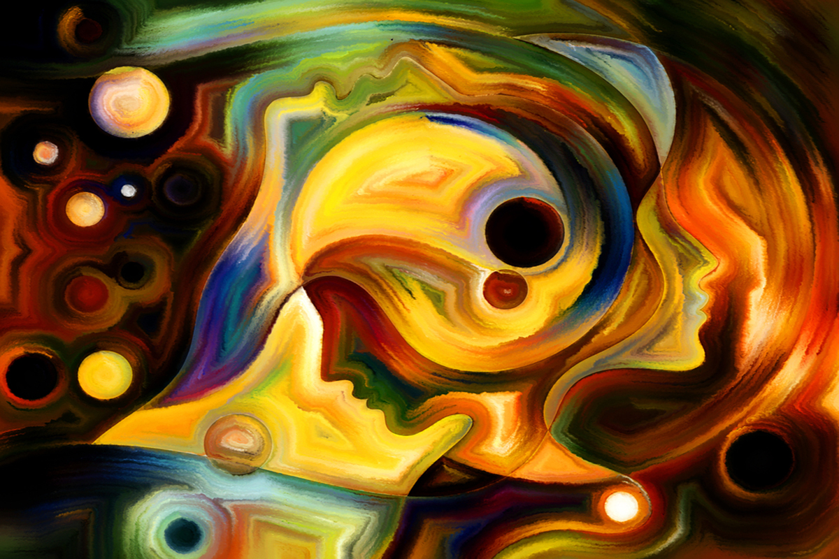 Едноставна реченица од 2 збора што целосно може да ви го промени животот