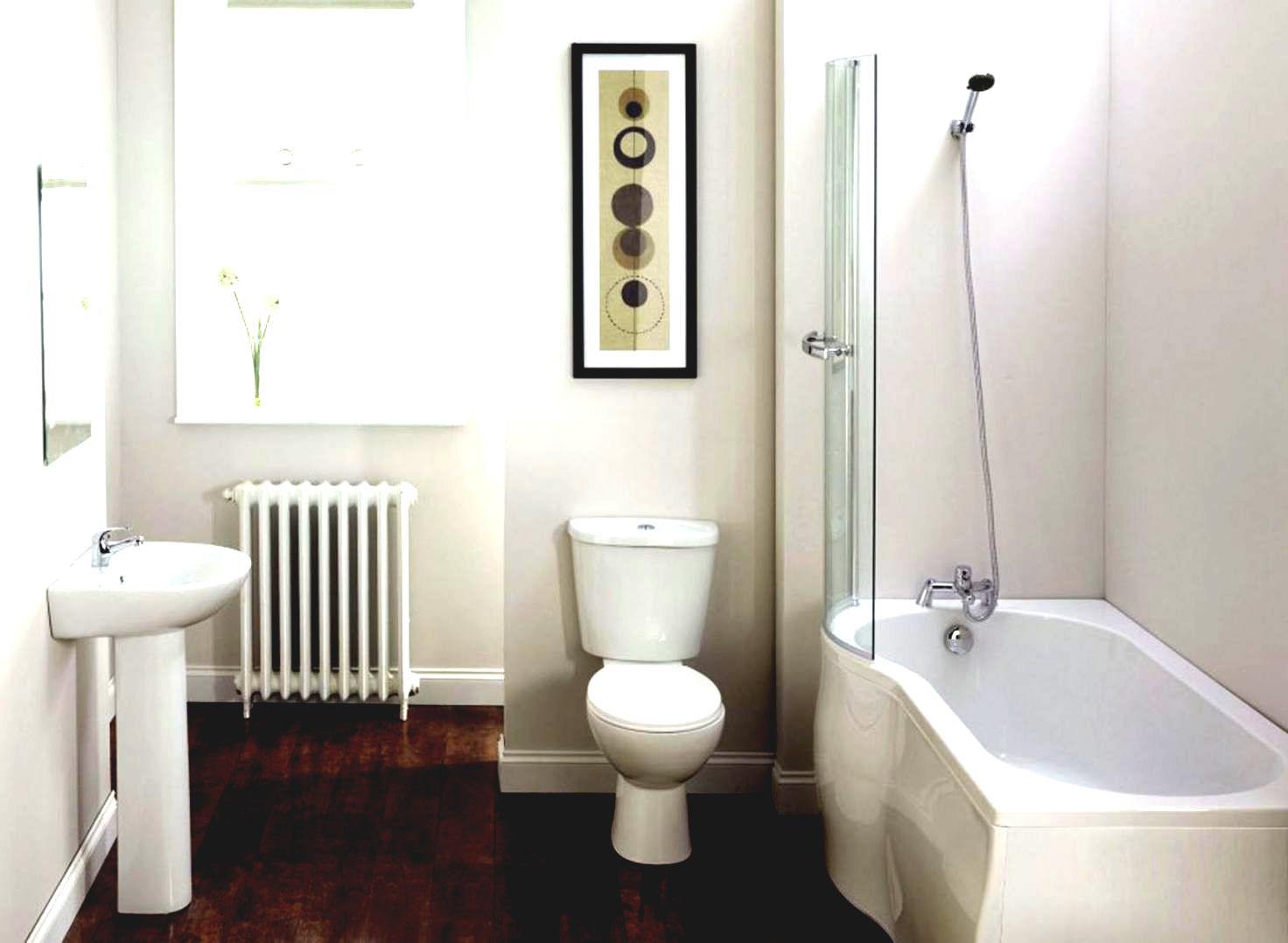 0-kreativni-idei-koi-dodavaat-kvadrati-na-malite-banji-www.kafepauza,mk_