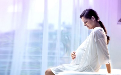 3 причини зошто не треба однапред да го дознаете полот на бебето