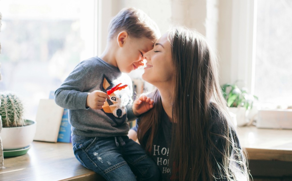 1-7-vistini-so-koi-se-sretnuvaat-majkite-koi-imaat-momchinja-www.kafepazua.mk_