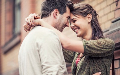 Дознајте кои се 7-те навики на најстабилните љубовни парови