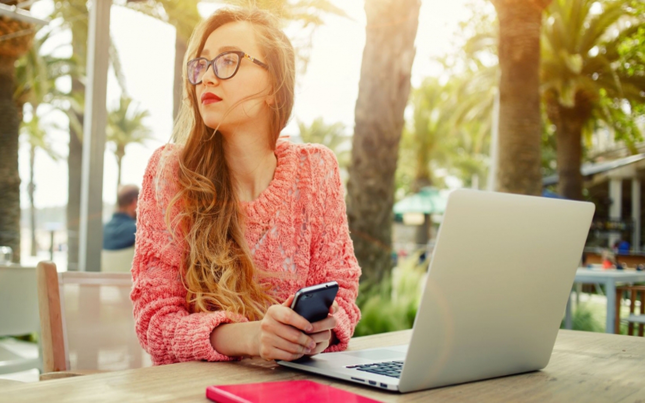 1-kako-da-napravite-blog-vo-7-ednostavni-chekori-www.kafepauza.mk_