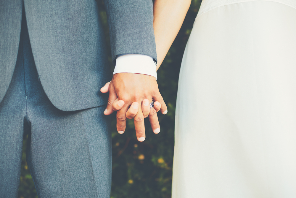 1-mashki-vodich-za-brak-20-brutalni-vistini-za-toa-kako-izgleda-da-se-bide-soprug-www.kafepauza.mk_