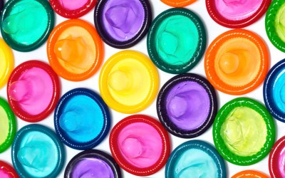 Најчестите сексуално преносливи болести со кои можете да се заразите дури и ако користите презерватив