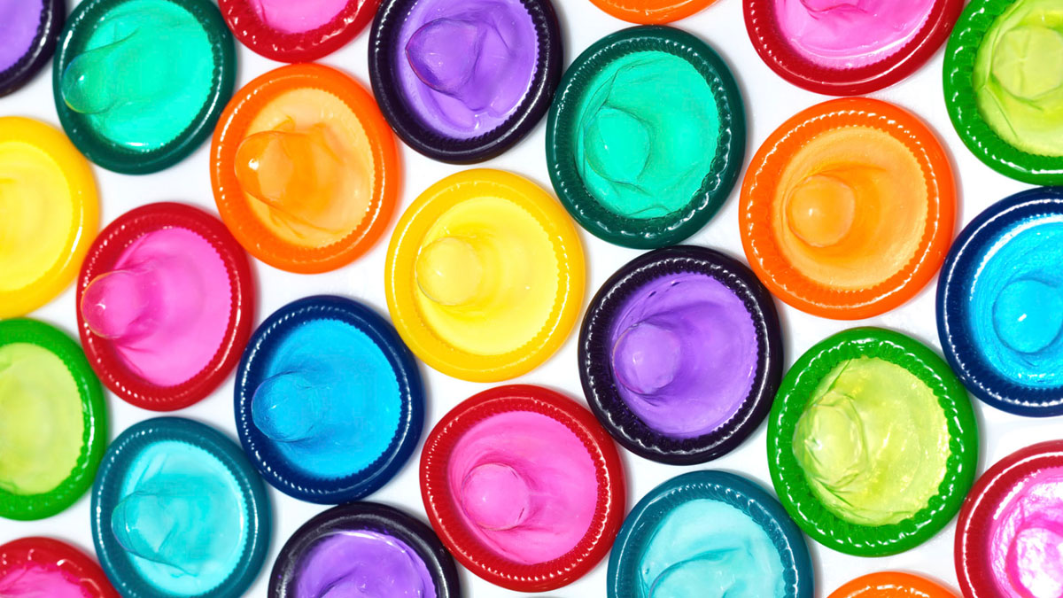 Најчестите сексуално преносливи болести со кои можете да се заразите дури и ако користите презерватив