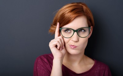 Најинтелигентните девојки се под најголем стрес