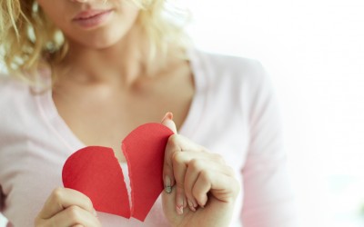 Научно докажано: Плацебо ефектот може да го излечи скршеното срце