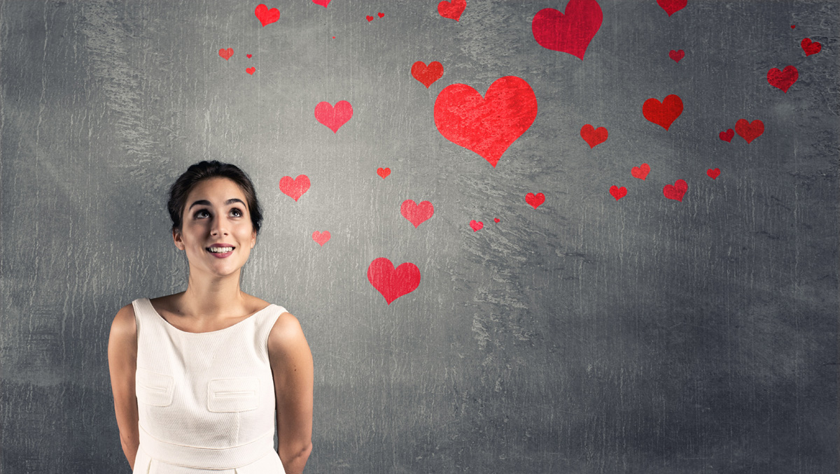 Одговорете ги овие 7 прашања и дознајте дали сте зависни од љубовта