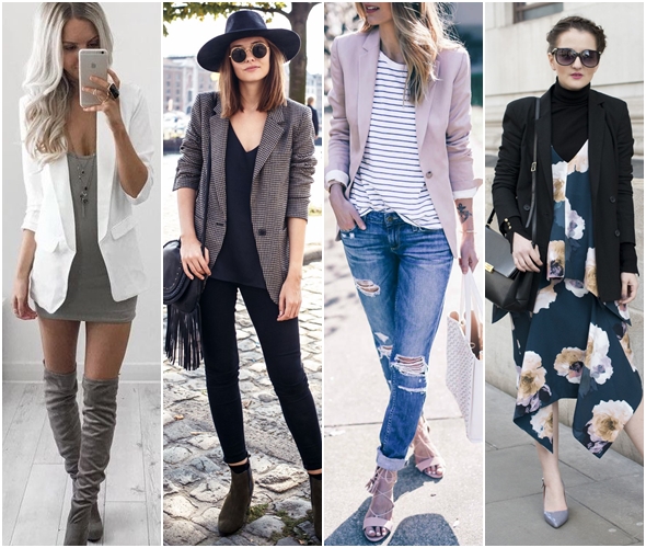 1-pronajdete-inspiracija-proletta-e-vo-znak-na-sako-www.kafepauza.mk_