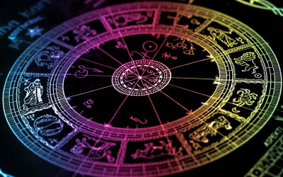 Спознајте се себеси со помош на ѕвездите: Психолошка анализа на сите хороскопски знаци