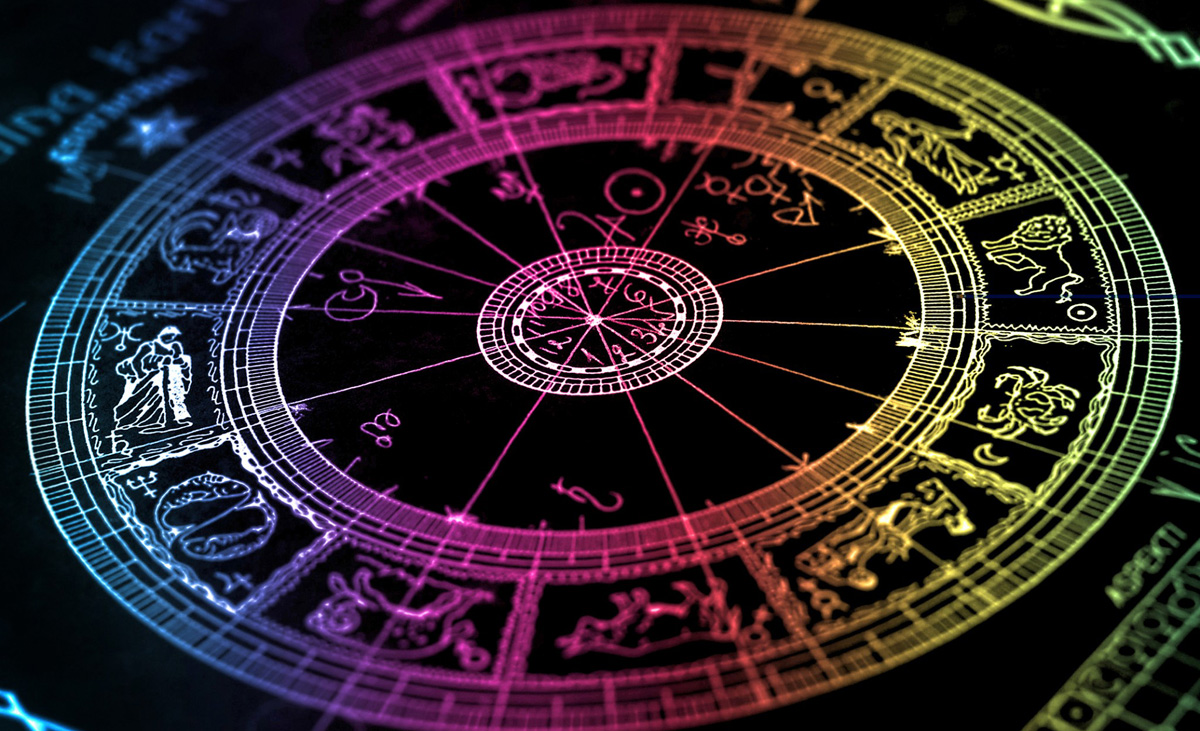 Спознајте се себеси со помош на ѕвездите: Психолошка анализа на сите хороскопски знаци