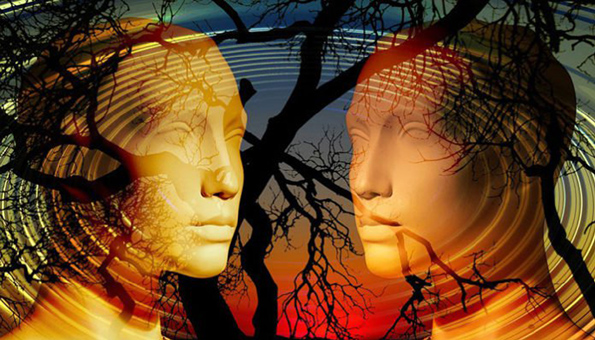 Тест на личноста: Дали сте оптимистичен реалист или духовен оптимист?