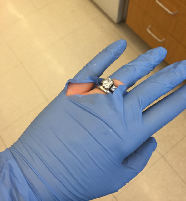 Хумористични причини зошто на богатите луѓе не им е секогаш лесно