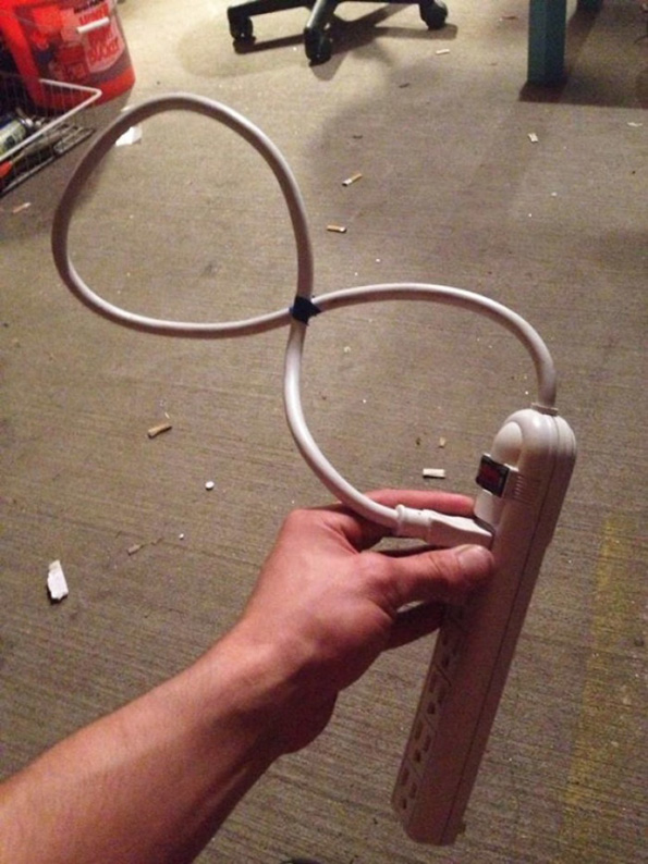 Најсмешните и најлудите совети на Интернет што некогаш сте ги сретнале!