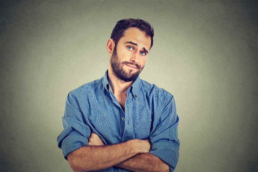 10-pasivno-agresivni-nachini-da-mu-kazhete-na-vasheto-momche-deka-ste-luti-namesto-nishto-ne-mi-e-www.kafepauza.mk