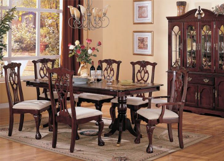 10-za-vistinskite-ljubiteli-na-enterierot-najdobrite-i-najloshite-dekoracii-vo-domot-niz-deceniite-www.kafepauza.mk_