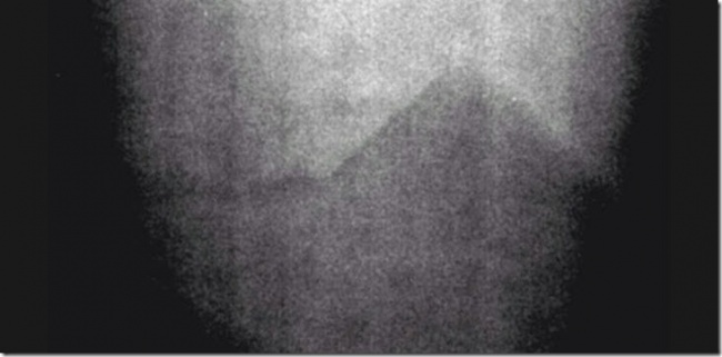 (10)10-misteriozni-fotografii-za-koi-se-ushte-imame-mnogu-prasanja-kafepauza.mk